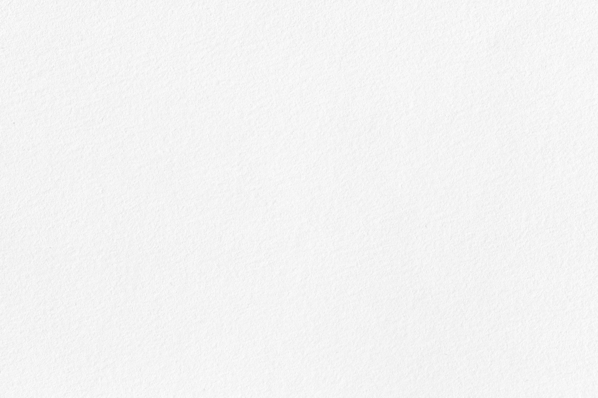 نوروسنتر بهترین مرکز ترک اعتیاد در شمال تهران با کادر مجرب اسفند 1403